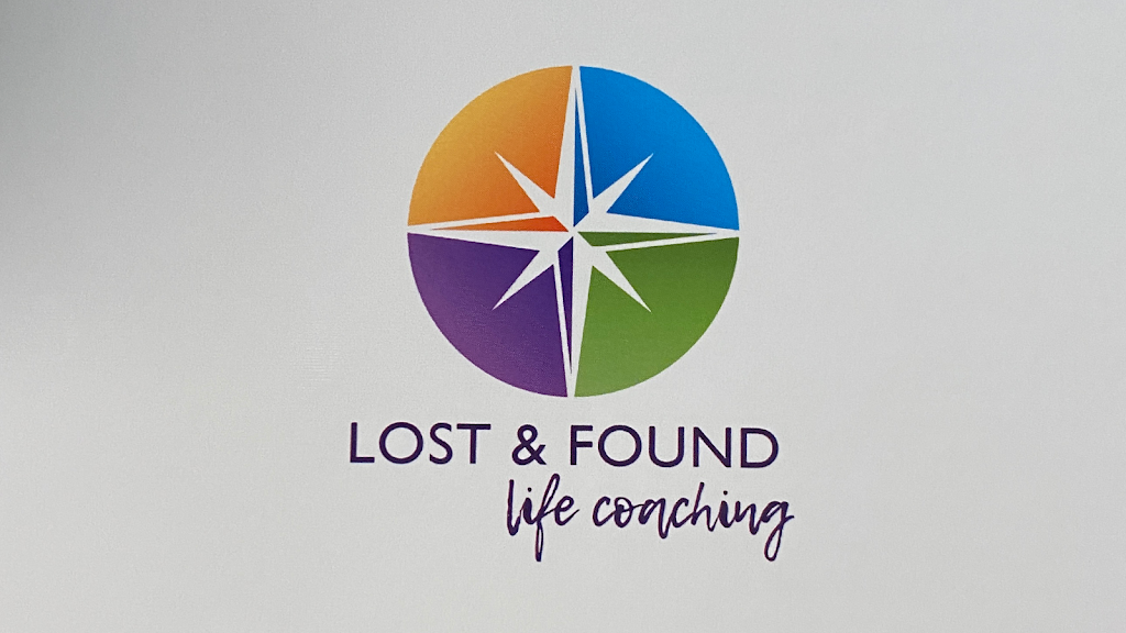 Lost and Found Life Coaching LLC | 859 N Bowknot Lake Way Ave, Star, ID 83669, USA | Phone: (208) 614-1040