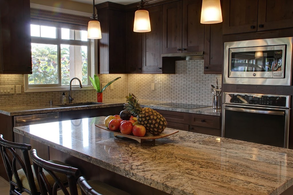 Pavimento Inc | 13257 60th St N, Clearwater, FL 33760, USA | Phone: (727) 530-7769