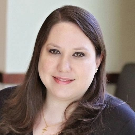 Malia Weigelt, NP-C (Sound Health Care Center) | 463 Tremont St W #200, Port Orchard, WA 98366, USA | Phone: (360) 876-2434