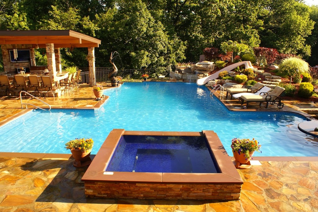 Chaffees Swimming Pools | 1771 NY-17M, Goshen, NY 10924, USA | Phone: (845) 294-5200