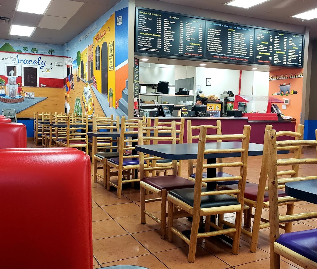 Filibertos Mexican Food | 17224 N 19th Ave, Phoenix, AZ 85023, USA | Phone: (602) 789-6400