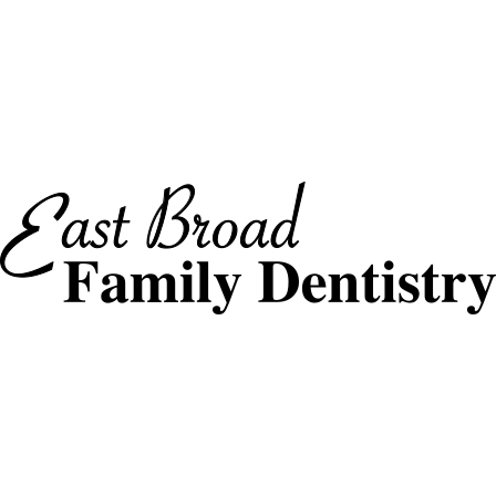 East Broad Family Dentistry | 8086 E Broad St, Reynoldsburg, OH 43068, USA | Phone: (614) 762-6530