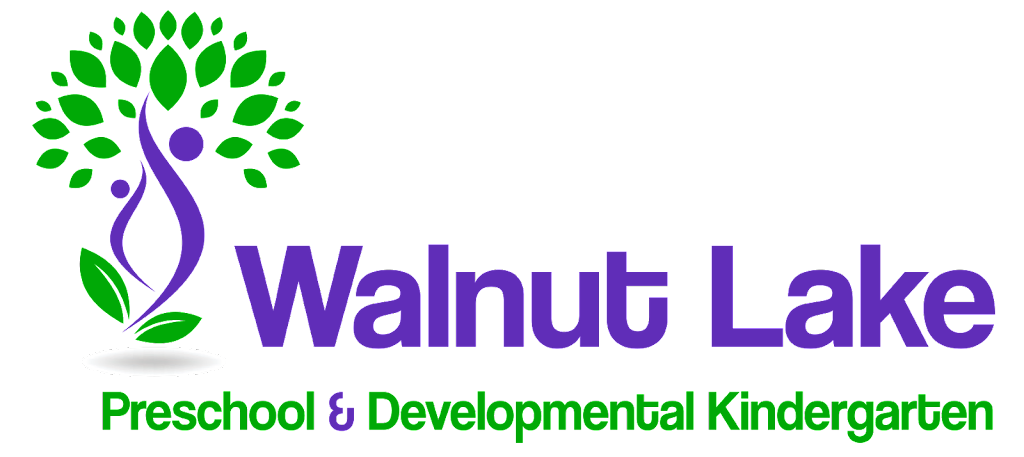 Walnut Lake Preschool and Developmental Kindergarten | 29375 Halsted Rd, Farmington Hills, MI 48331, USA | Phone: (248) 579-6110