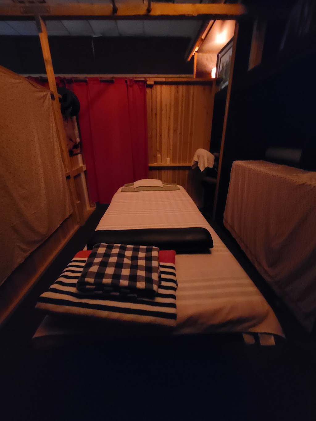 Pearl Massage Spa | 10000 Coors Bypass NW, Albuquerque, NM 87114, USA | Phone: (505) 557-5185