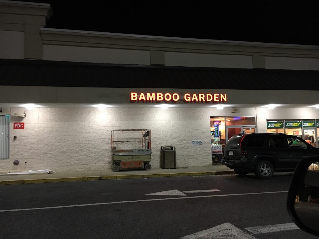 Billys Signs | 515 Mountain Ln, Henderson, NC 27537, USA | Phone: (252) 430-0877