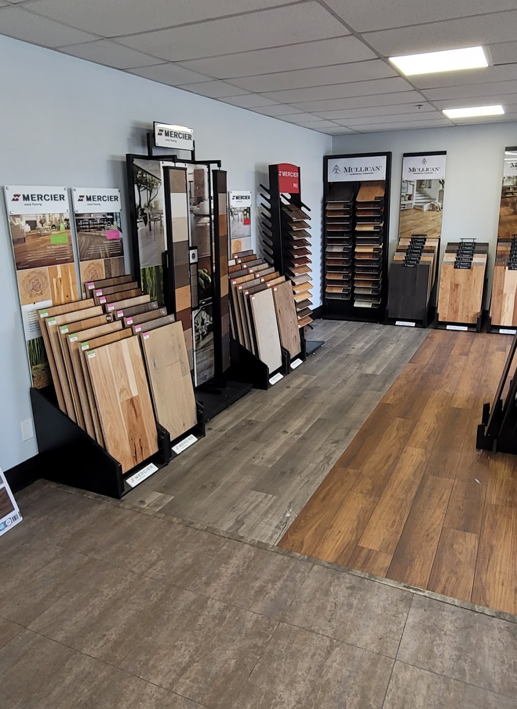 Wood Pro Inc | 80 Railroad Ave, Albany, NY 12205, USA | Phone: (518) 464-0573