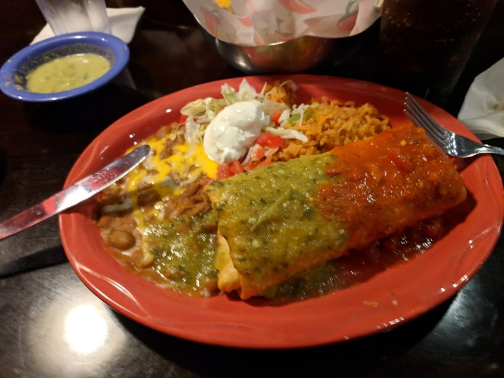 K-Machos Mexican Grill and Cantina | 1229 E Santa Fe St, Olathe, KS 66062, USA | Phone: (913) 768-7777