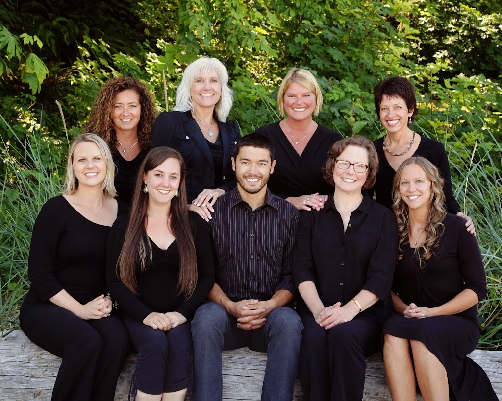 Saratoga Dental | 742 Camano Ave #101a, Langley, WA 98260, USA | Phone: (360) 221-6373