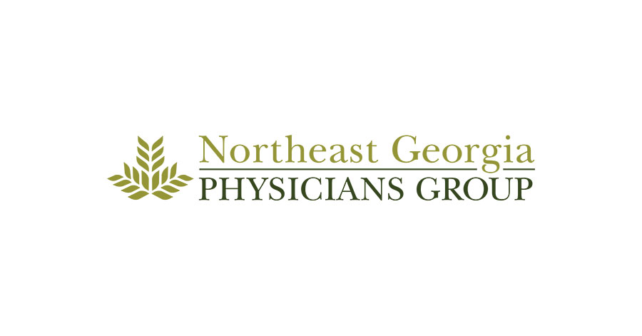 NGPG Orthopedic Surgery & Sports Medicine Dacula | 3575 Braselton Hwy, Dacula, GA 30019, USA | Phone: (770) 848-6190