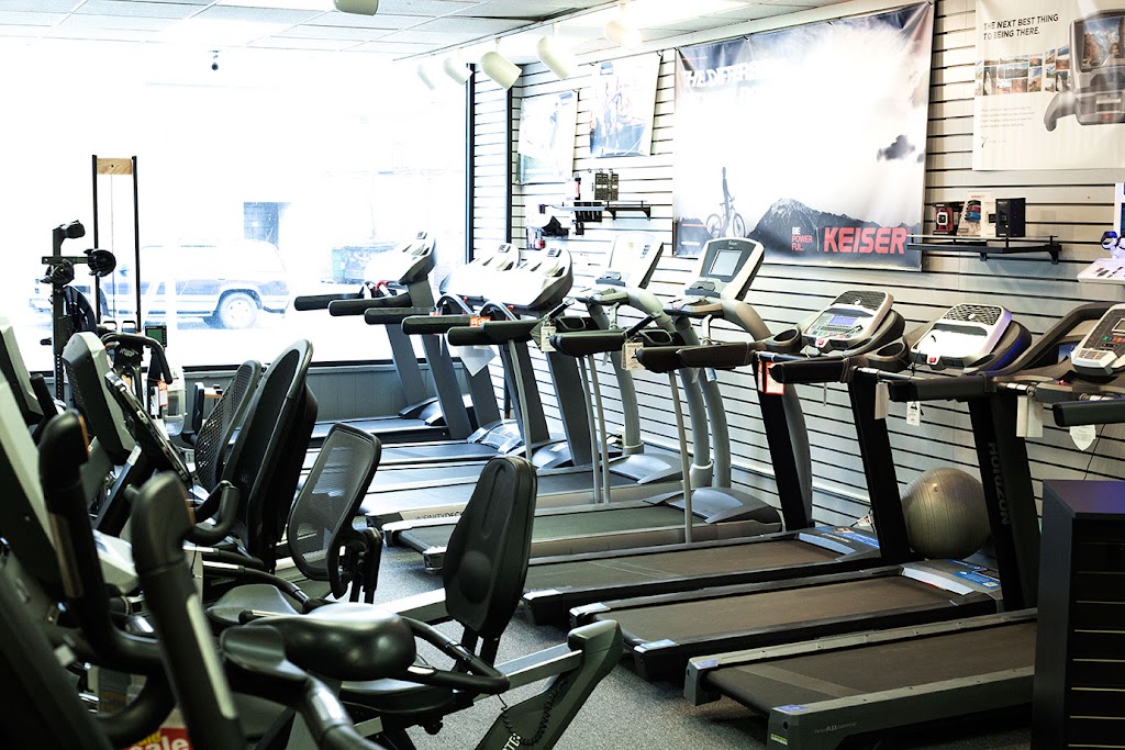 Brands Cycle and Fitness | 1966 Wantagh Ave, Wantagh, NY 11793, USA | Phone: (800) 649-3739