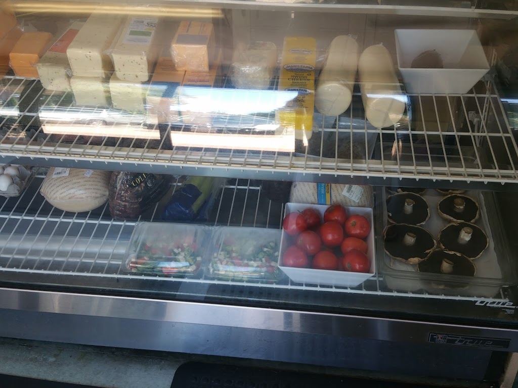 Maitland Market Cafe & Deli | 109 Maitland Dr, Alameda, CA 94502, USA | Phone: (510) 522-7400