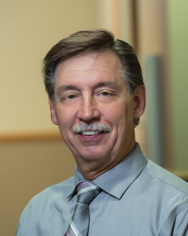 Raymond Bauer, DO | 4027 N Oakland Ave, Shorewood, WI 53211, USA | Phone: (414) 962-7477