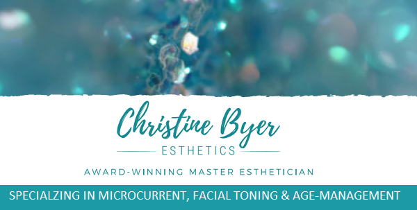 Christine Byer Esthetics | 8246 Ethan Dr, Fishers, IN 46038, USA | Phone: (317) 562-0222