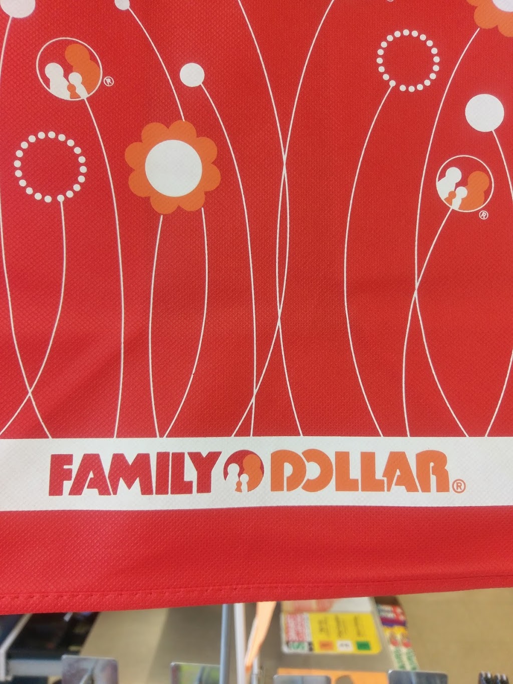 Family Dollar | 735 Baldwin Ave, Pontiac, MI 48340, USA | Phone: (248) 392-9088