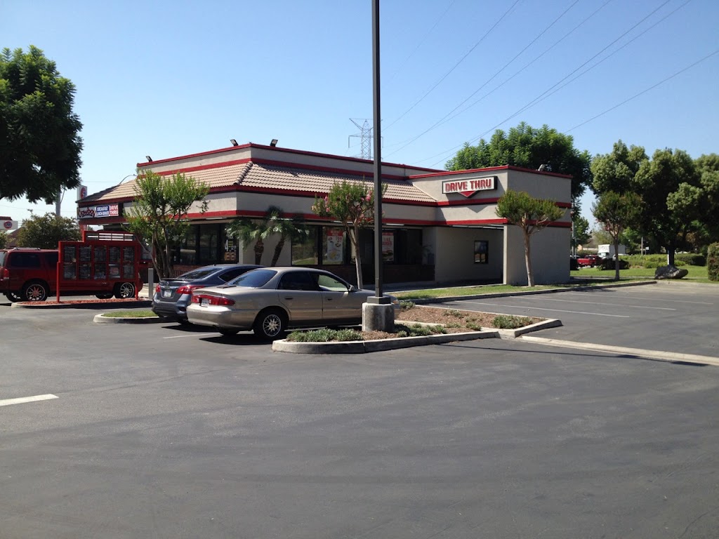 Robs Grill | 13101 Ramona Blvd, Baldwin Park, CA 91706, USA | Phone: (626) 962-7372
