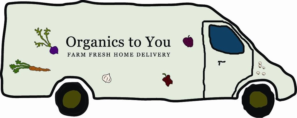 Organics To You Home Delivery | 14107 NE Airport Way, Portland, OR 97230, USA | Phone: (503) 236-6496