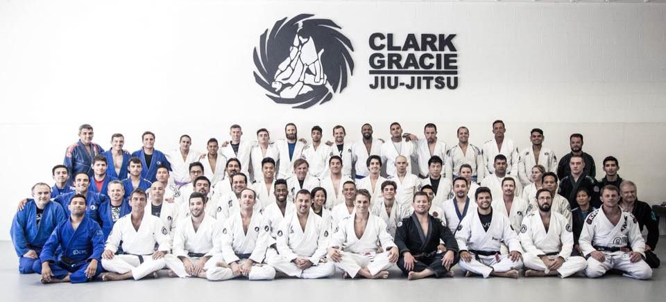 O.C. Jiu-Jitsu | 2540 Main St, Irvine, CA 92614, USA | Phone: (949) 553-8887