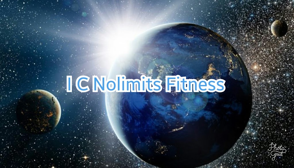 I C NoLimits Cross Training | 5550 15th St E, Bradenton, FL 34203, USA | Phone: (941) 704-9221