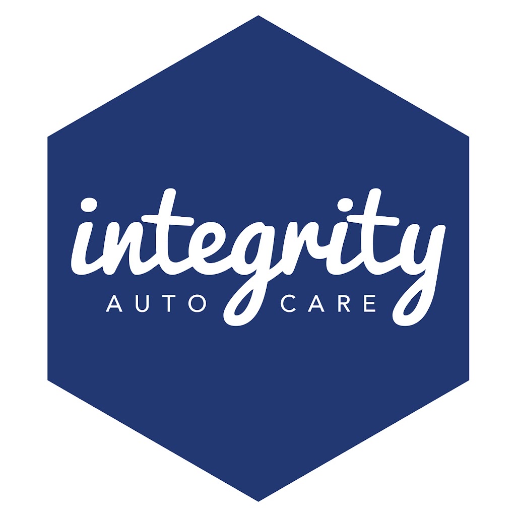 Integrity Auto Care at Torque Automotive | 3216 Spottswood St #103, Raleigh, NC 27615, USA | Phone: (919) 871-0163
