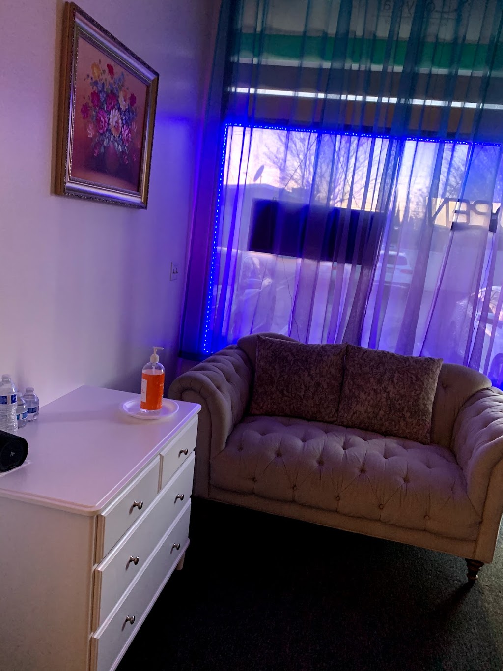 Perfect Pages Office Equipment | 833 S Tustin St, Orange, CA 92866, USA | Phone: (657) 267-8587