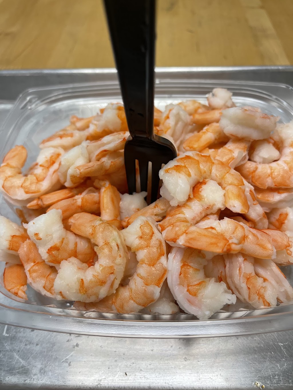 Loco Poke | 1012 W Lodi Ave Suite 1, Lodi, CA 95240, USA | Phone: (209) 625-8739 Loco Poke | 1012 W Lodi Ave Suite 1, Lodi, CA 95240, USA | Phone: (209) 625-8739