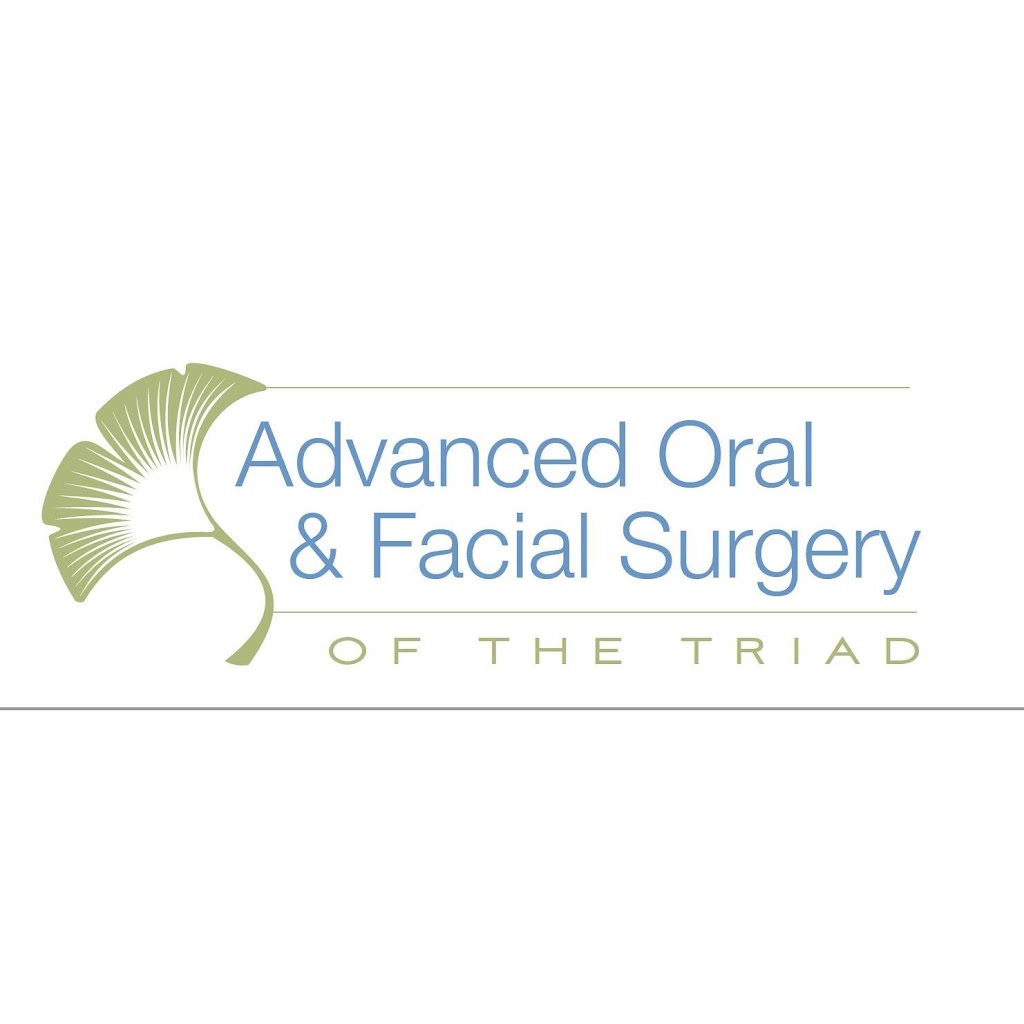 Advanced Oral & Facial Surgery of the Triad | 122 E Kinderton Way, Bermuda Run, NC 27006 | Phone: (336) 998-3300