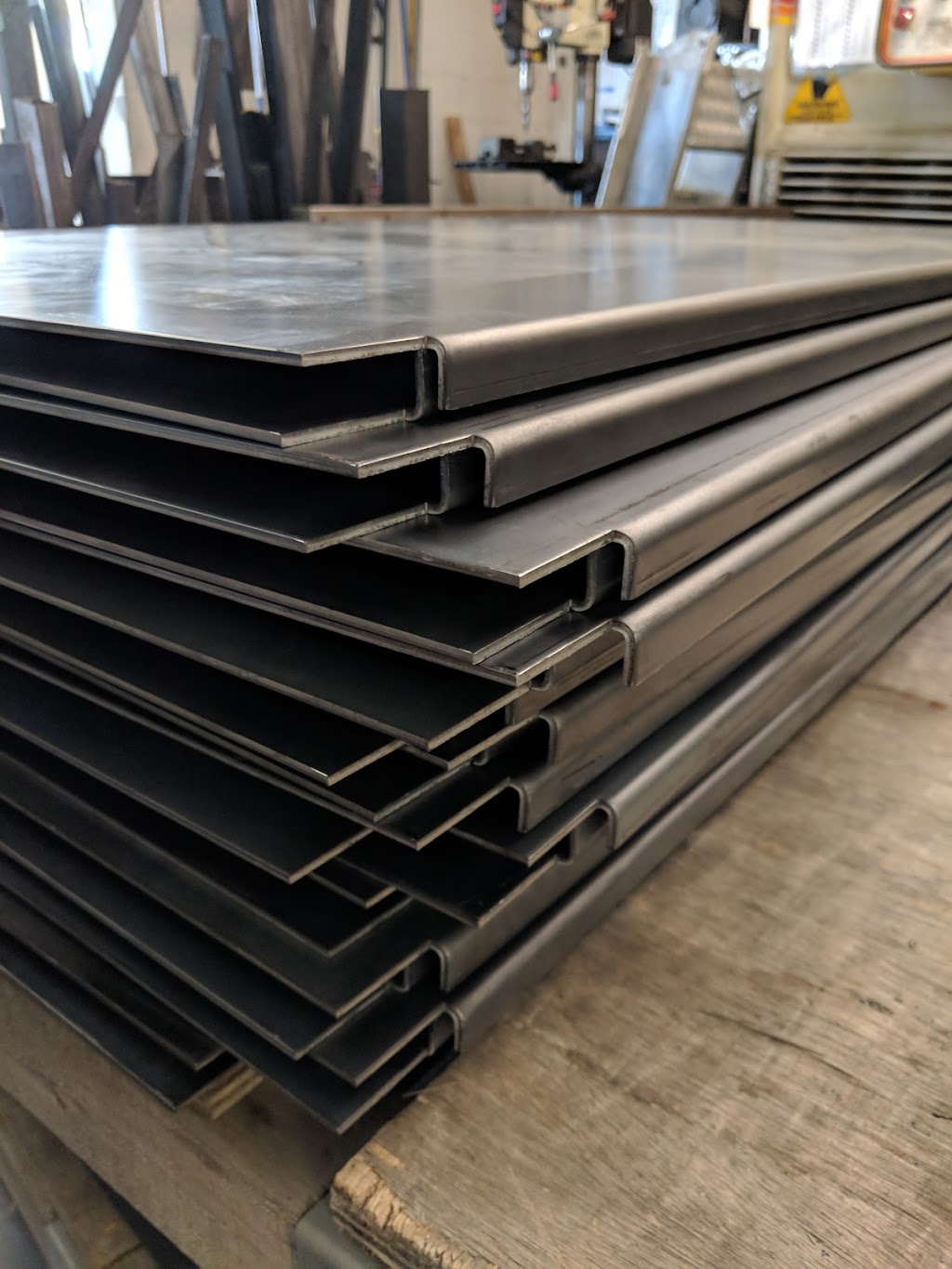 Amador Steel & Supply LLC. | 11050 CA-88, Jackson, CA 95642, USA | Phone: (209) 223-2727