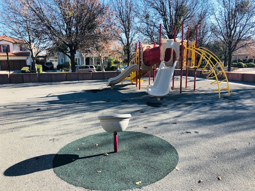 Bethany Park | 450 W Recreo Way, Mountain House, CA 95391, USA | Phone: (209) 831-2300