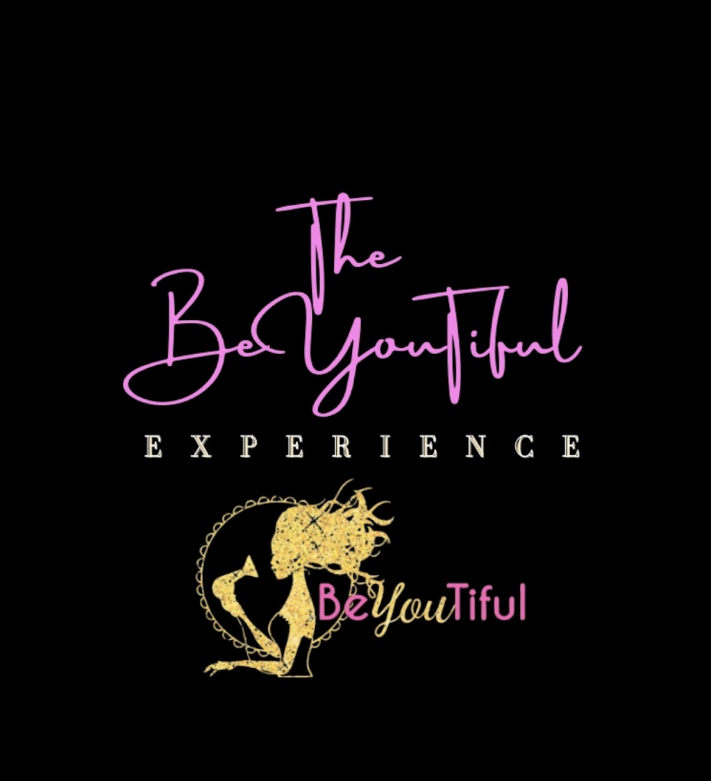 The BeYOUtiful Experience | 4102 S Cooper St Suite 17, Arlington, TX 76015, USA | Phone: (312) 434-6352