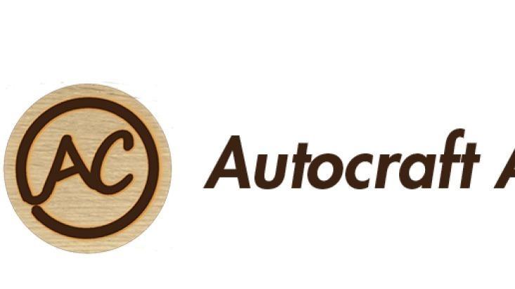 Autocraft Appraisal | 400 Springlake Dr, Dripping Springs, TX 78620, USA | Phone: (512) 971-1359