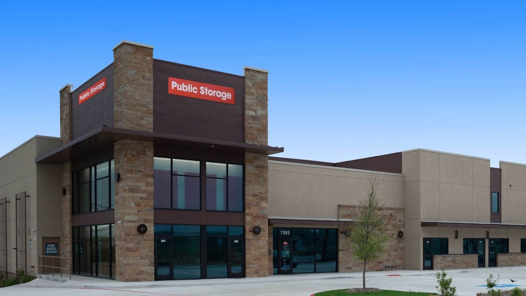 Public Storage | 7303 N Loop 1604 E, Live Oak, TX 78233, USA | Phone: (210) 907-7791