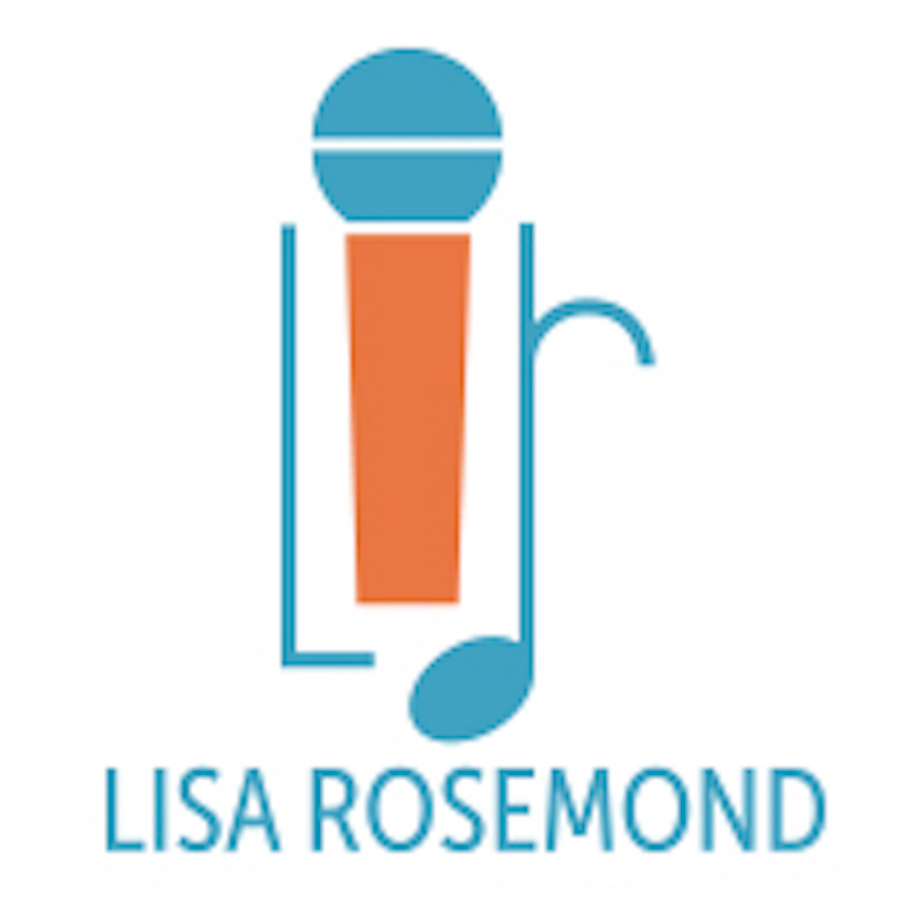 Lisa Rosemond | 1922 Piedmont Cir NE, Atlanta, GA 30324, USA | Phone: (770) 289-9540
