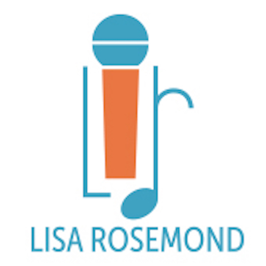 Lisa Rosemond | 1922 Piedmont Cir NE, Atlanta, GA 30324, USA | Phone: (770) 289-9540