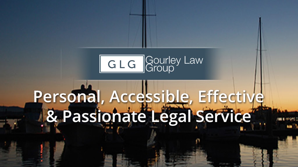 Gourley Law Group | 1002 10th St, Snohomish, WA 98290, USA | Phone: (360) 568-5065