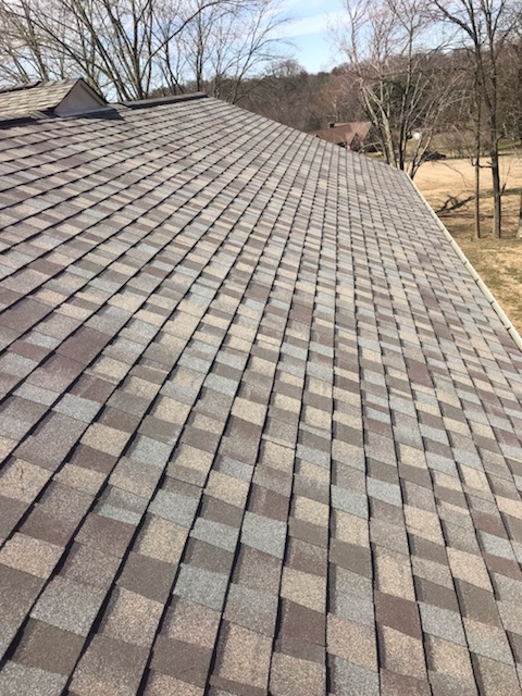 Germans Roofing LLC | 11430 Rosedale Ln, Beltsville, MD 20705, USA | Phone: (703) 498-4158