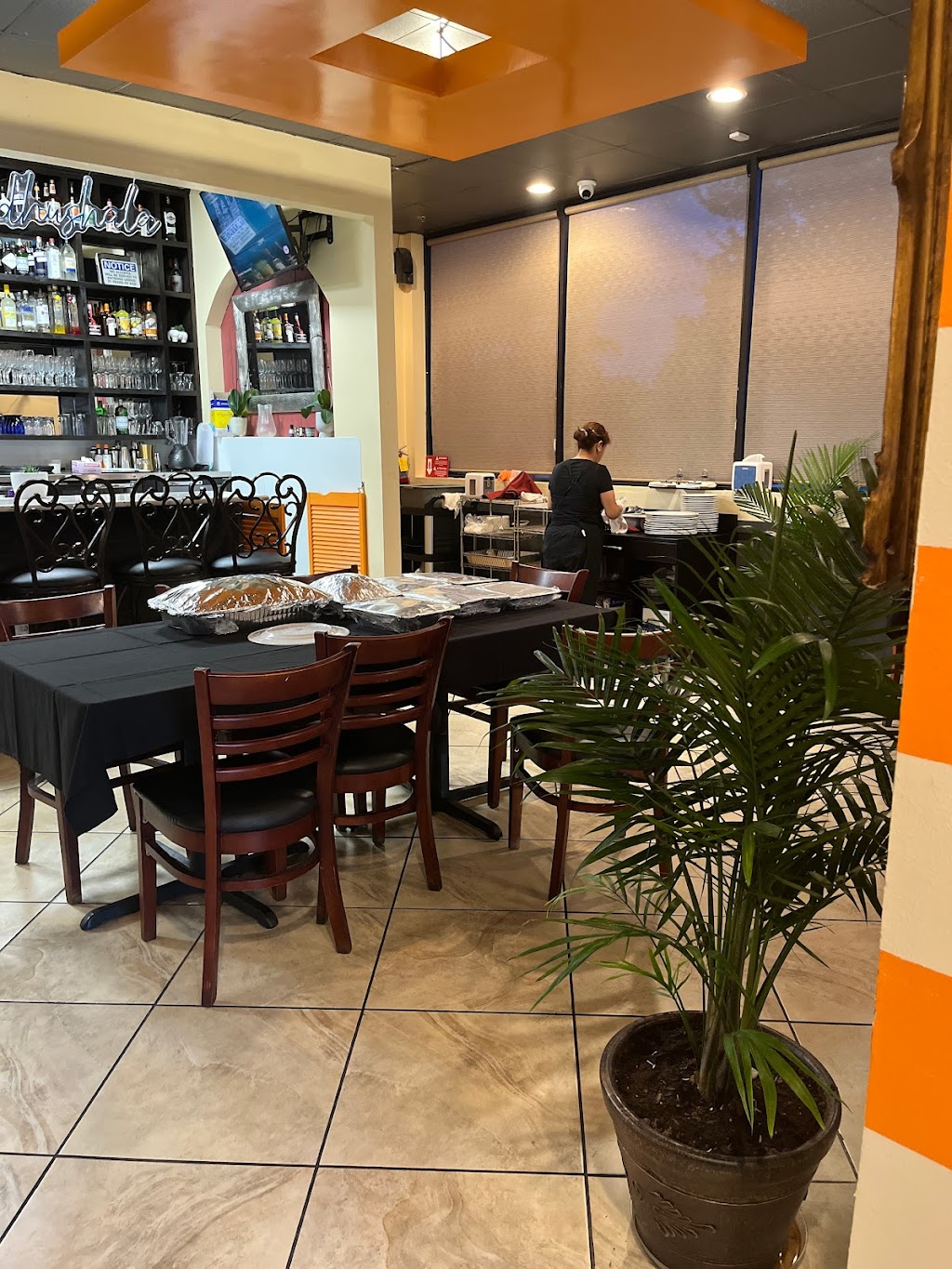 Nawabs Biryani House | 6734 Westheimer Lakes N Dr #112, Katy, TX 77494, USA | Phone: (281) 394-2174