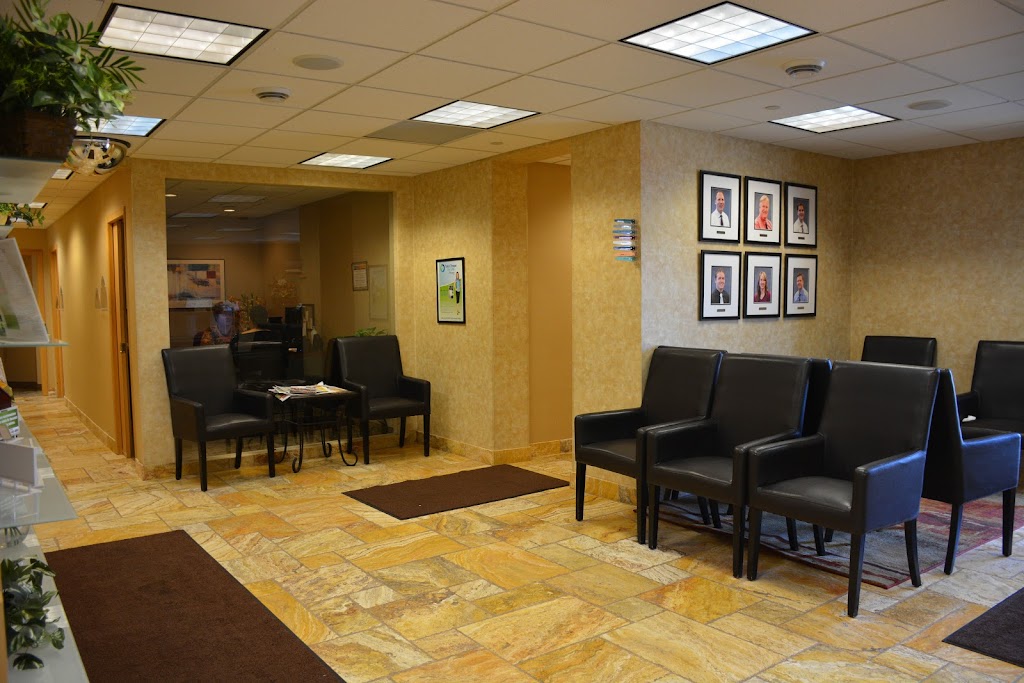 Brookdale Health | 5740 Brooklyn Blvd #100, Minneapolis, MN 55429, USA | Phone: (763) 561-4045