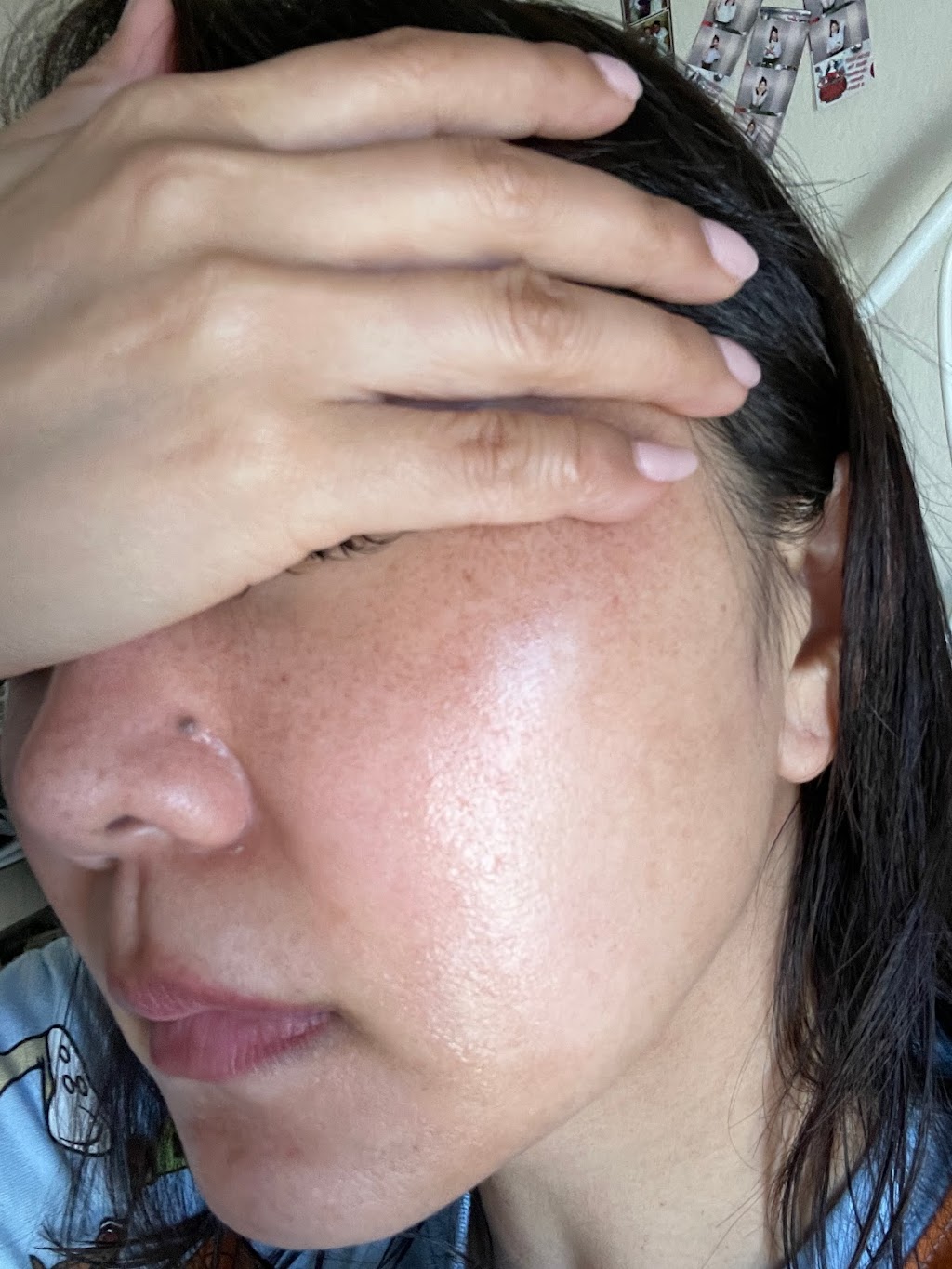 MS Slim | 15333 Culver Dr #640, Irvine, CA 92604, USA | Phone: (949) 786-8811