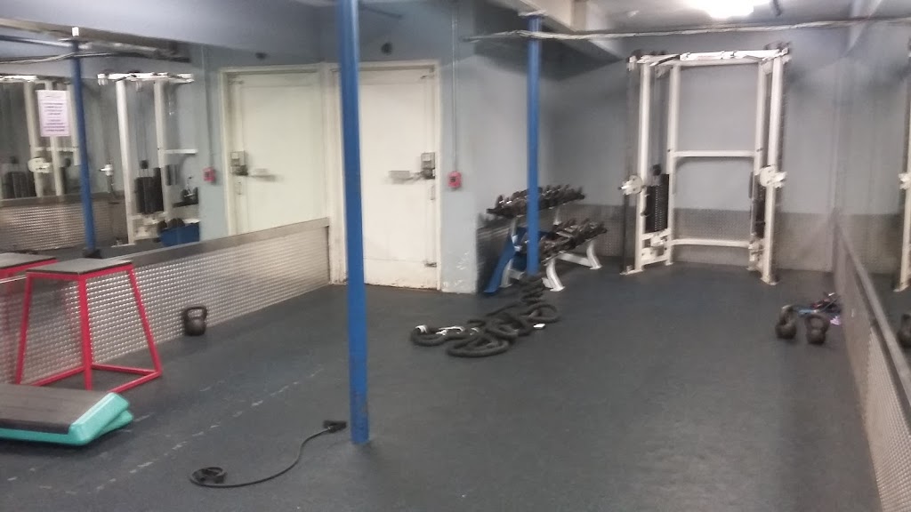 Synergy Fitness NY | 999 Hempstead Turnpike, Franklin Square, NY 11010, USA | Phone: (516) 326-8100