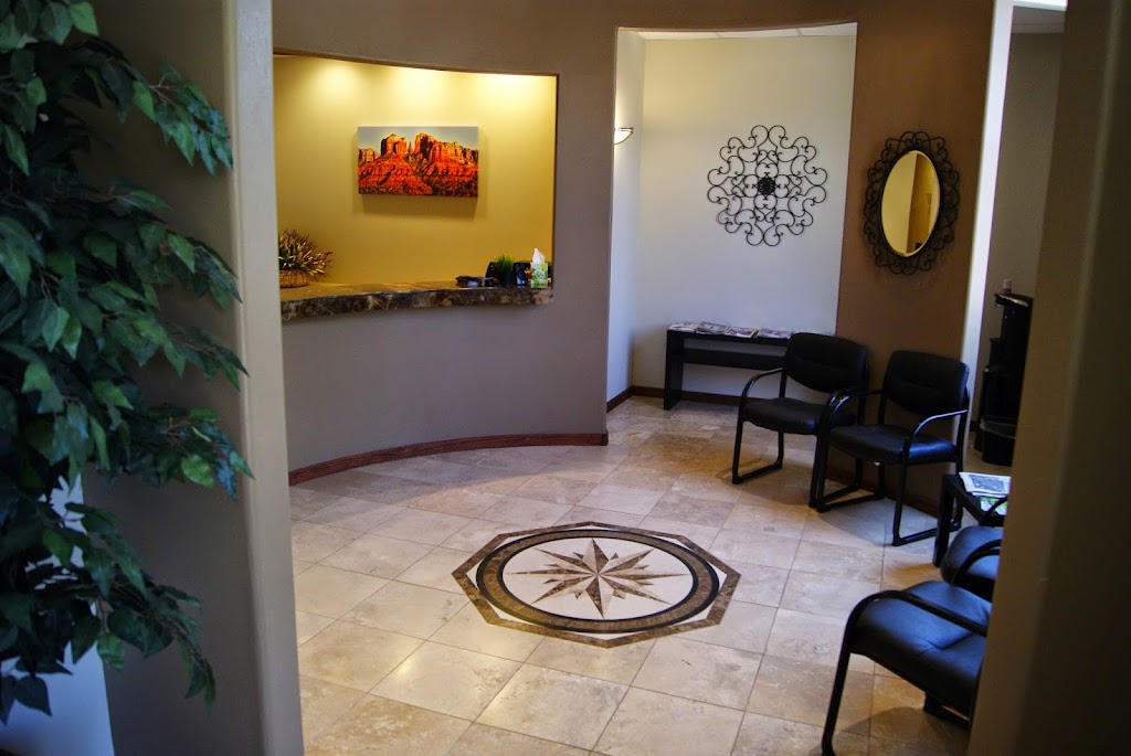 Southwest Spine & Rehab Chiropractic | 2919 S Ellsworth Rd #102, Mesa, AZ 85212, USA | Phone: (480) 354-2008