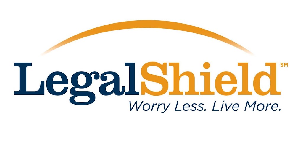 Legal Shield | 3539 Bradshaw Rd # 109, Sacramento, CA 95827, USA | Phone: (916) 572-8444