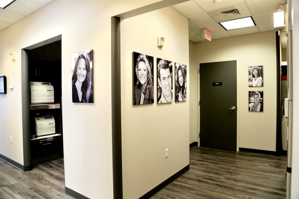 Charlotte Dental Arts | 3135 Springbank Ln #150, Charlotte, NC 28226, USA | Phone: (704) 544-5330