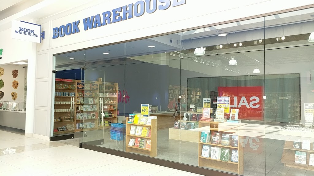 Book Warehouse | 1900 Military Rd #1971, Niagara Falls, NY 14304, USA | Phone: (716) 628-1497