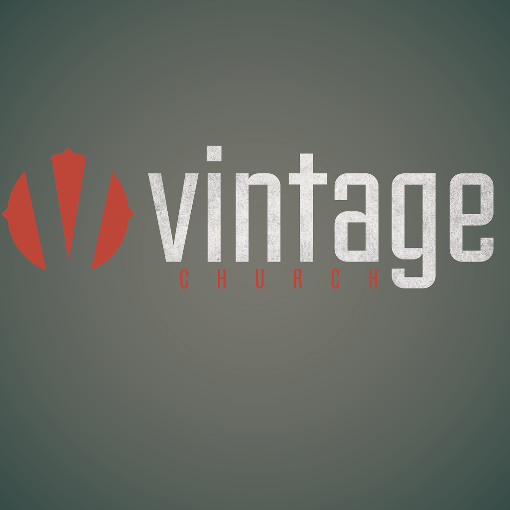 Vintage Church | 2761 Valleybrook Rd, Horn Lake, MS 38637, USA | Phone: (901) 489-5046