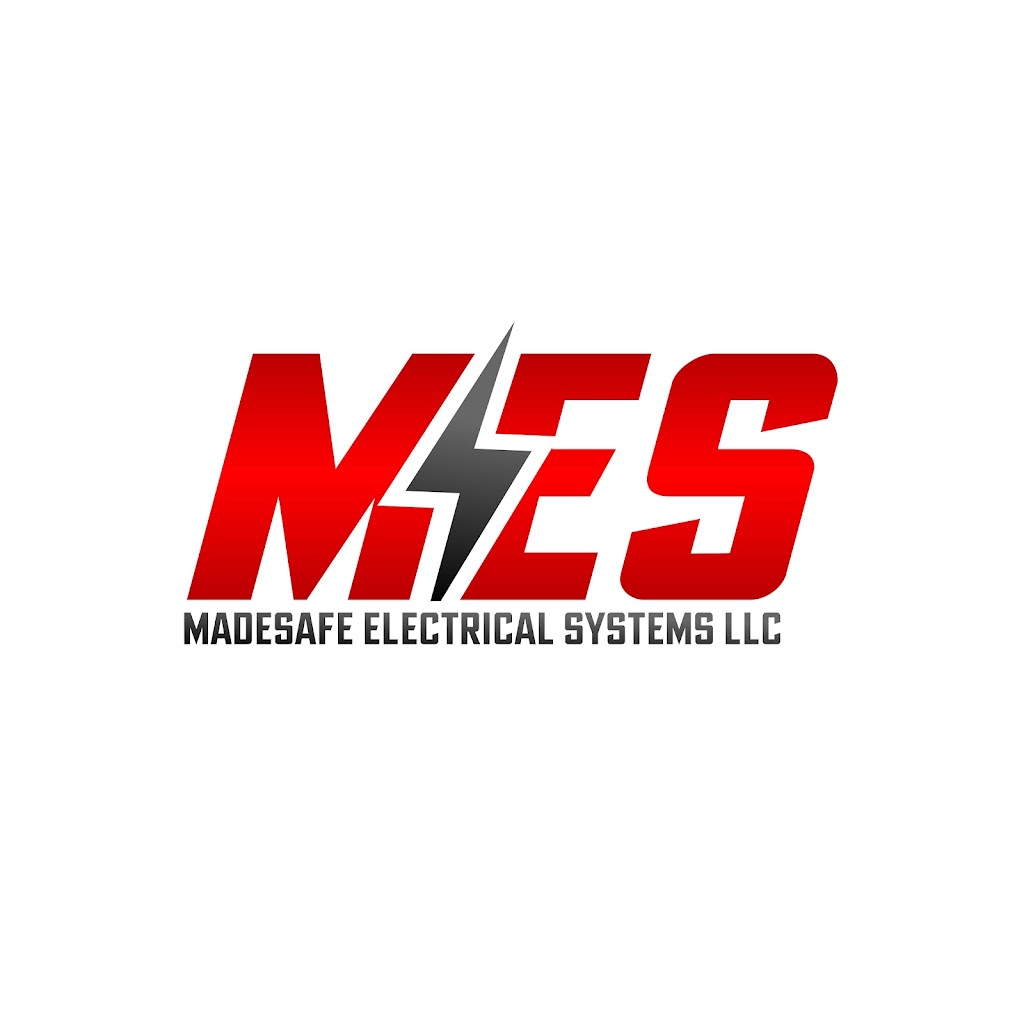 MadeSafe Electric | 2972 Morman Rd, Hamilton, OH 45013, USA | Phone: (513) 383-1198