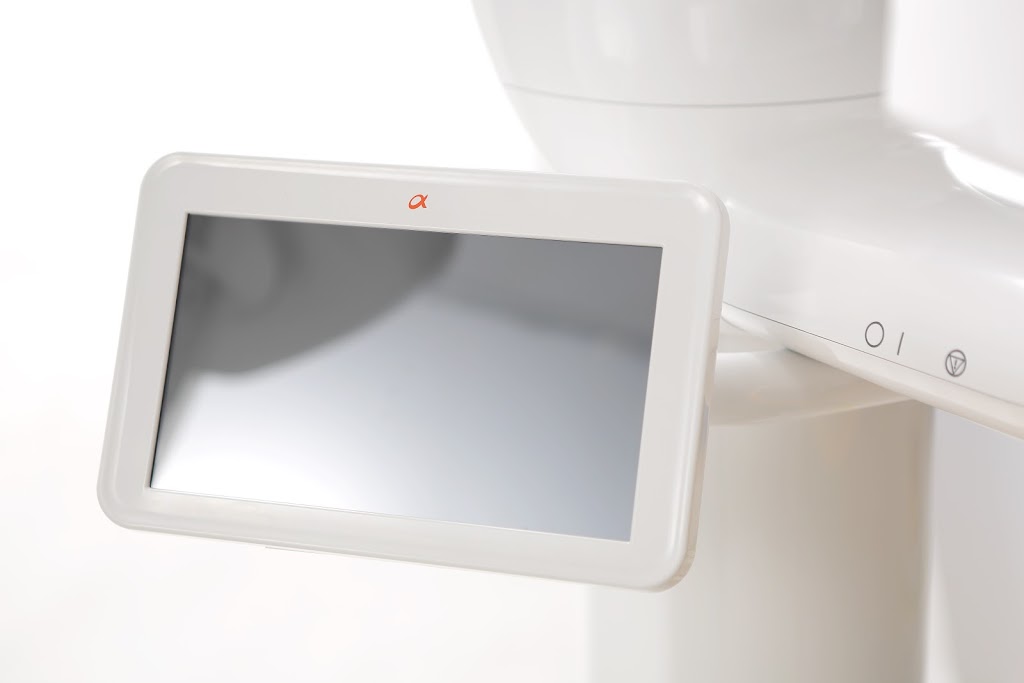 Capital Dental Equipment | 2001 Windy Terrace, Cedar Park, TX 78613, USA | Phone: (888) 759-4287