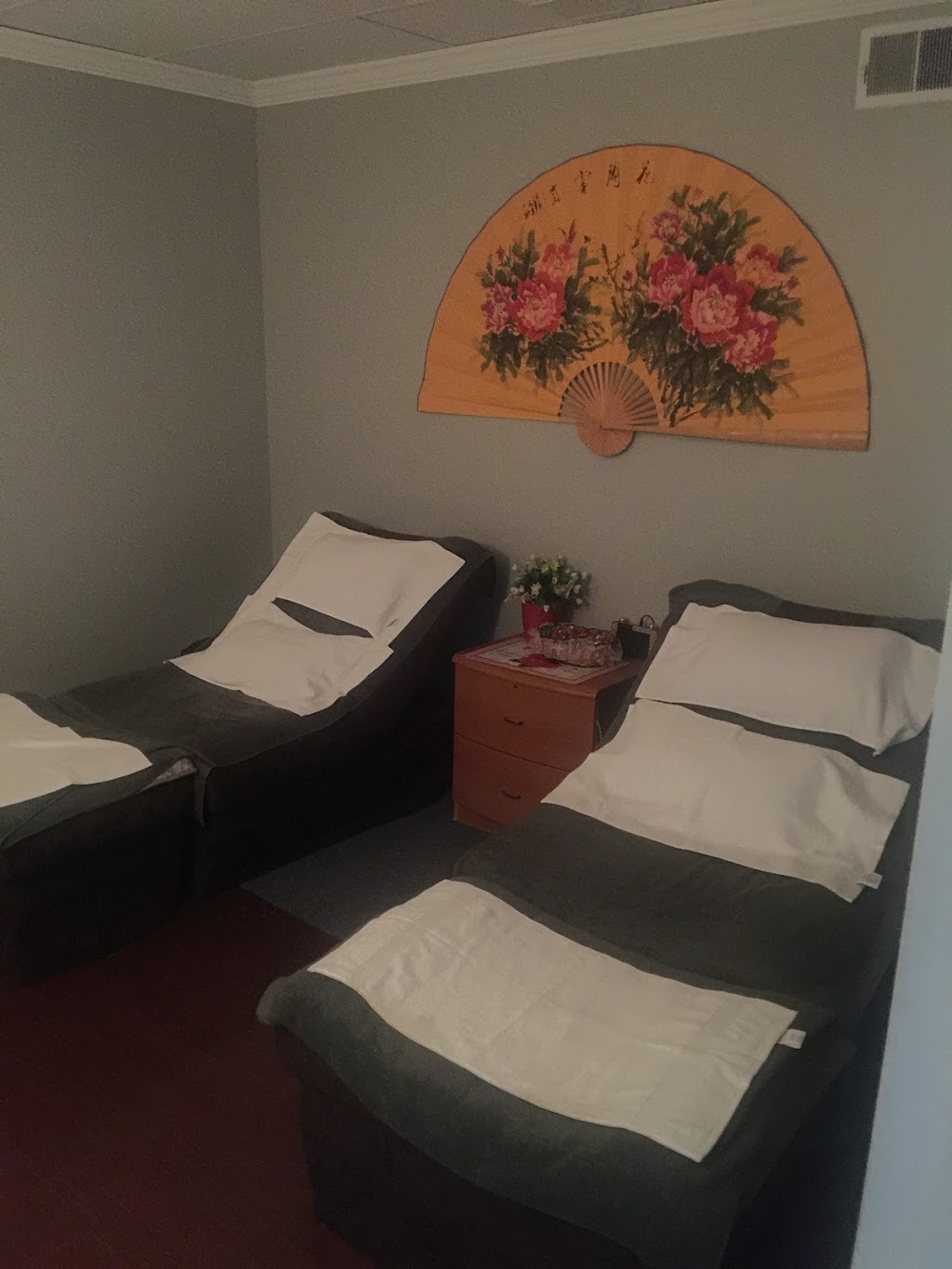 Hui Kang Wellness | 8b Casey Ave, Edison, NJ 08817, USA | Phone: (732) 287-8890