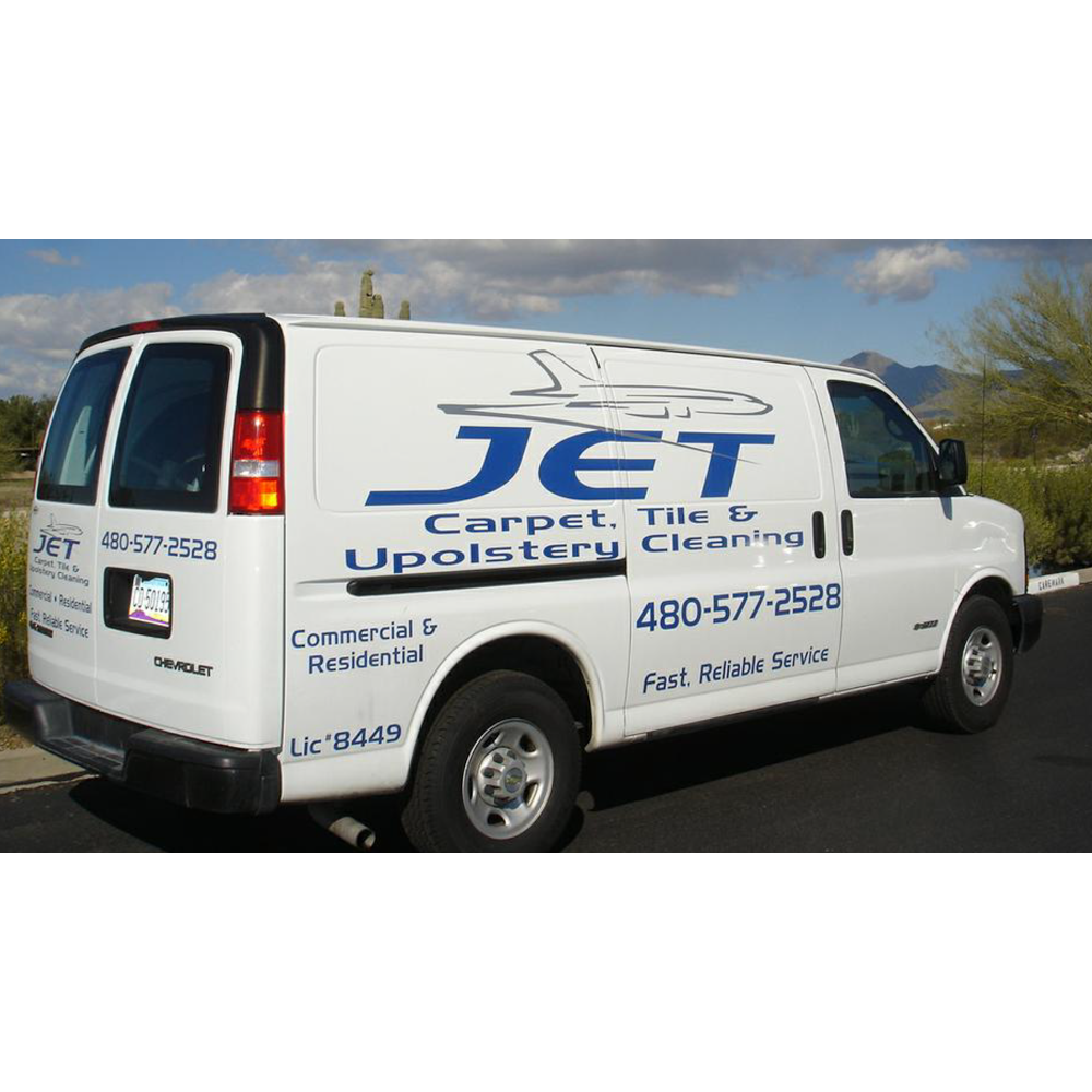 Jet Carpet Cleaning | 16811 E El Lago Blvd Drive, Fountain Hills, AZ 85268, USA | Phone: (480) 577-2528