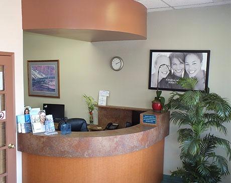 EVE Dental---Dr.Eda Jokic,DDS | 4740 Inglewood Blvd, Culver City, CA 90230, USA | Phone: (310) 313-1063