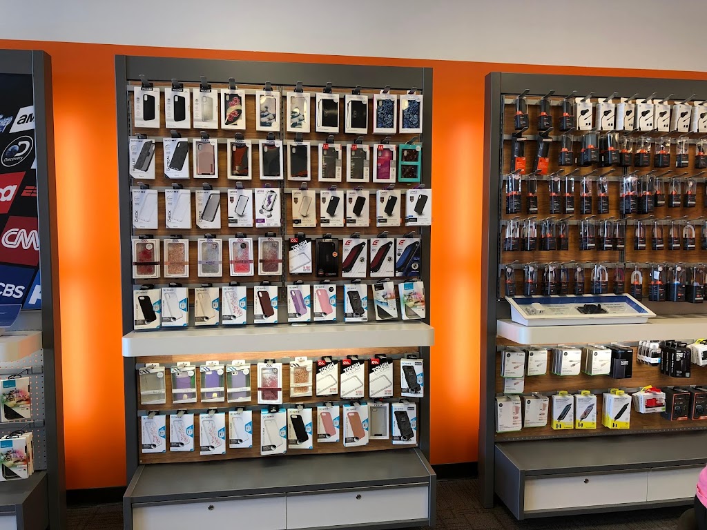 AT&T Store | 231 Letton Dr Suite B, Paris, KY 40361, USA | Phone: (859) 988-1910